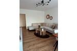 Etagenwohnung Dinslaken Hiesfeld - 3.5 Zimmer, 78 m&sup2;, 220.000&euro; | Angebot:25778036