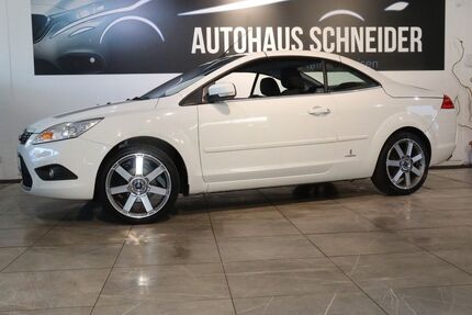 Ford Focus 151.020 km 5.800 &euro; Ratingen 40880