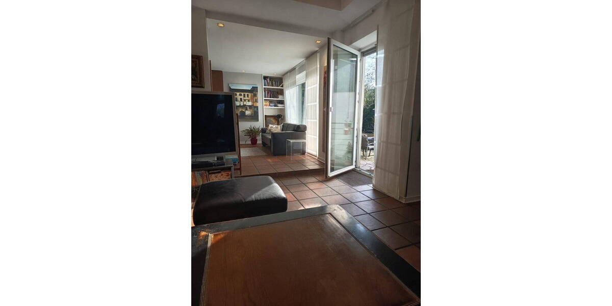 Doppelhaushälfte Marl Brassert - 8 Zimmer, 249 m&sup2;, 595.000&euro; | Angebot:26037015