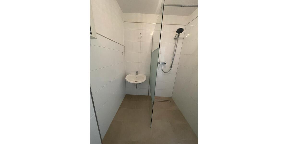 Erdgeschoßwohnung Gladbeck - 2 Zimmer, 58 m&sup2;, 850&euro; | Angebot:25906195