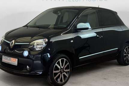 Renault Twingo 16.131 km 9.889 &euro; Moers 47445