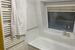 Wohnung mit Balkon, Essen-Heisingen ,69 m² Keller , TG