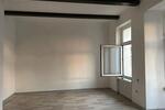 Erdgeschoßwohnung Duisburg Laar - 3 Zimmer, 101 m&sup2;, 799&euro; | Angebot:27619514