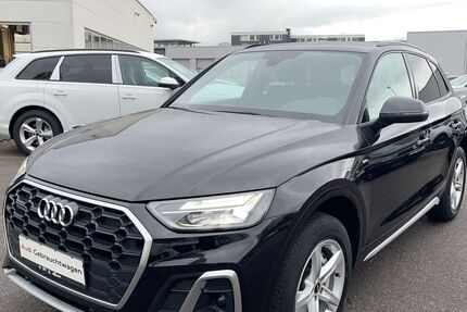Audi Q5 89.705 km 32.750 &euro; Duisburg 47178