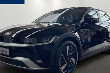 Hyundai IONIQ 5 9.775 km 36.750 &euro; Velbert 42553
