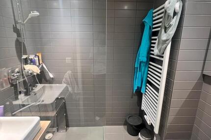 Wohnung Essen Stadtkern - 1 Zimmer, 19 m&sup2;, 590&euro; | Angebot:24739690