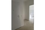 Erdgeschoßwohnung Recklinghausen Berghausen - 2.5 Zimmer, 45 m&sup2;, 395&euro; | Angebot:26139267