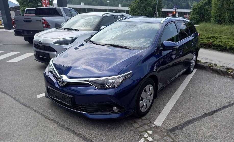 Auris