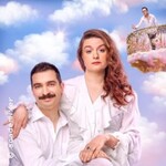 Alles Liebe - Hannah Blank & Philip Dobraß | Fröhlicher Montag