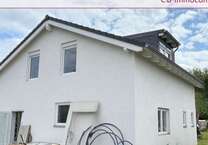 Grundstück in Herten 549.000 € 4912 m²