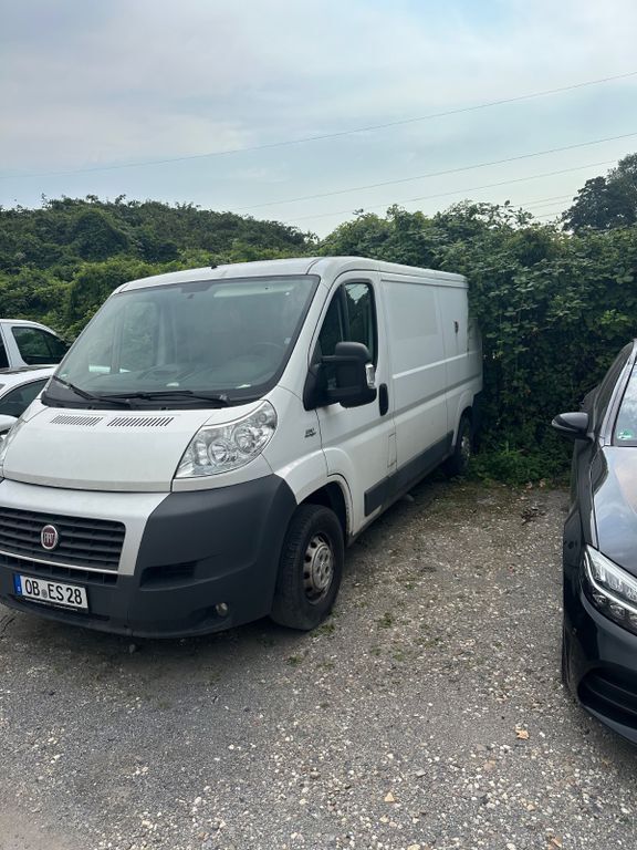 Ducato