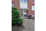 Etagenwohnung Dorsten - 3 Zimmer, 78 m&sup2;, 180.000&euro; | Angebot:26825635