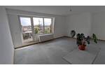 Terrassenwohnung Dinslaken Innenstadt - 4 Zimmer, 147 m&sup2;, 249.000&euro; | Angebot:26418076