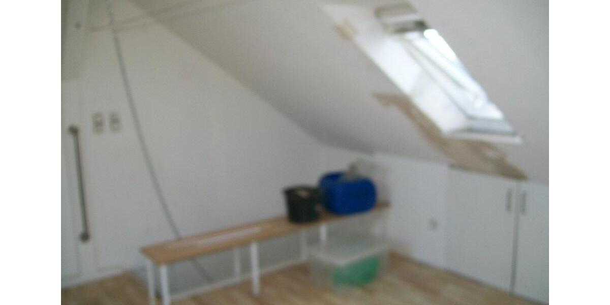 Reihenhaus Bottrop Ebel - 3 Zimmer, 53 m&sup2;, 820&euro; | Angebot:26254364