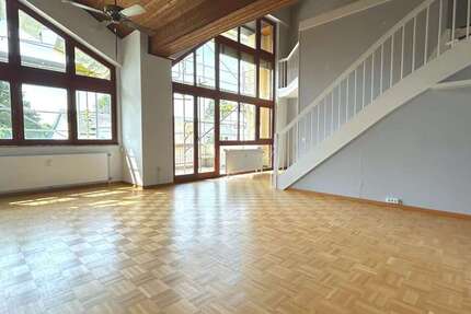 Wohnung Essen Stadtbezirk IX - 5 Zimmer, 141 m&sup2;, 389.000&euro; | Angebot:27014514