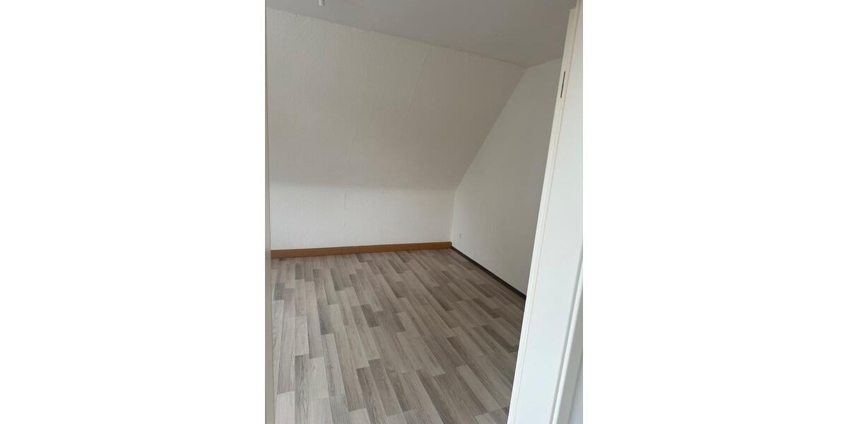 Dachgeschoßwohnung Marl Alt-Marl - 3 Zimmer, 63 m&sup2;, 650&euro; | Angebot:27621070