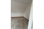 Dachgeschoßwohnung Marl Alt-Marl - 3 Zimmer, 63 m&sup2;, 650&euro; | Angebot:27621070