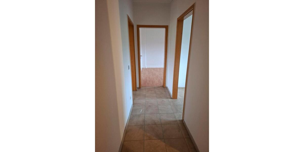 Wohnung Dachgeschoss zu Vermieten 5 zimmer