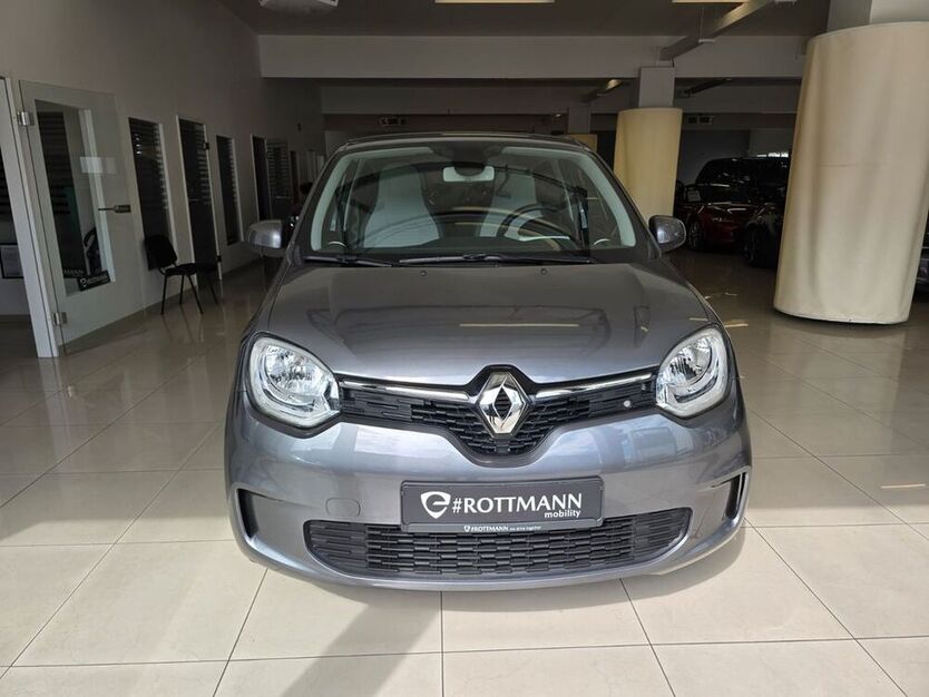 Twingo