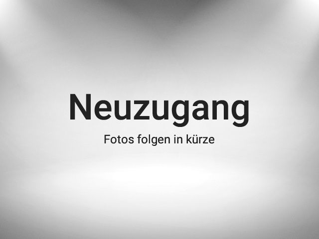 Audi A1 125.000 km 11.990 &euro; Oberhausen 46045