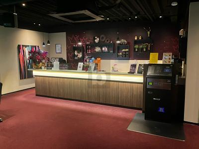 SOLIDES INVESTMENT MIT RENDITEFAKTOR 15 4 zimmer