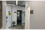 ATTRAKTIVE KAPITALANLAGE MIT FAKTOR 14 - Gewerbeobjekt Essen Stadtbezirk VII | Angebot:26875695