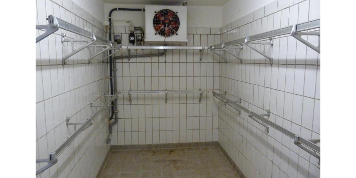 Gewerbeobjekt Essen Stadtbezirk VII - 3.500&euro; | Angebot:26425331