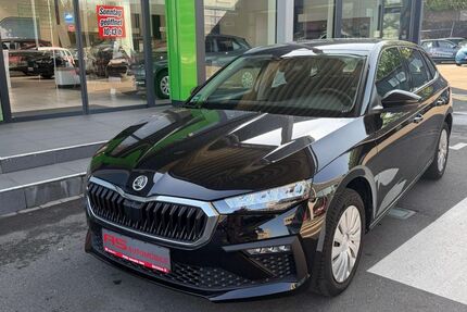 Skoda Scala 7.684 km 18.880 &euro; Essen 45326