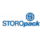 Reinigungskraft (w/m/d) Büroreinigung in Recklinghausen