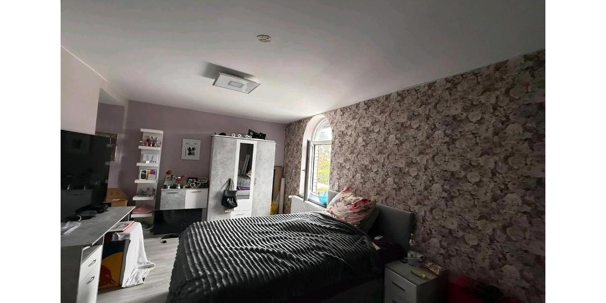 Doppelhaushälfte Dorsten - 7 Zimmer, 160 m&sup2;, 520.000&euro; | Angebot:26885193