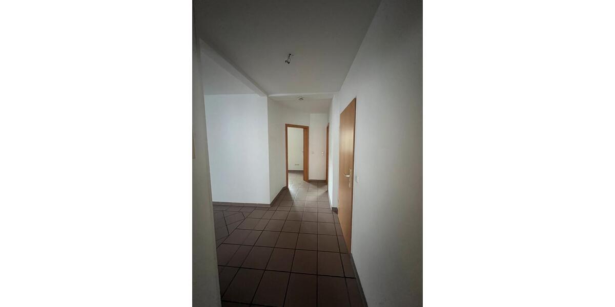 Erdgeschoßwohnung Dorsten Altstadt - 2 Zimmer, 72 m&sup2;, 680&euro; | Angebot:26588812