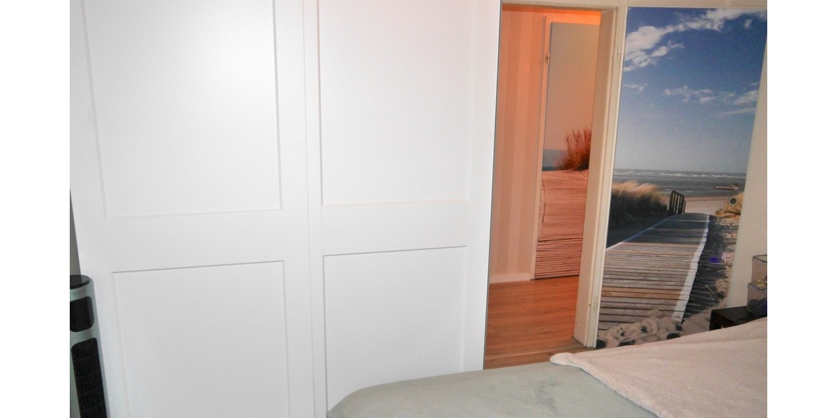 Rtg. Ost, 3 Zi. Garten ETW, 79m², bevorzugte Lage, in kl. Einheit, TG Stellpl. möglich - Terrassenwohnung Ratingen Homberg | Angebot:26844910