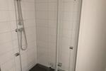 Etagenwohnung Bochum Bochum-Südwest - 4 Zimmer, 116 m&sup2;, 1.507&euro; | Angebot:25153105