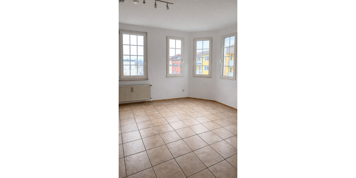 Mehrfamilienhaus, Wohnhaus Hattingen - 9 Zimmer, 899.997&euro; | Angebot:25928815