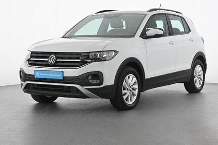 VW T-Cross 51.092 km 17.960 &euro; Essen 45143
