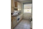 Etagenwohnung Essen Stadtbezirk VII - 2.5 Zimmer, 53 m&sup2;, 106.000&euro; | Angebot:27096133