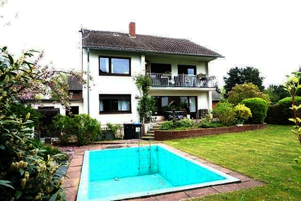 Haus Moers - 6 Zimmer, 148 m&sup2;, 365.000&euro; | Angebot:26828375