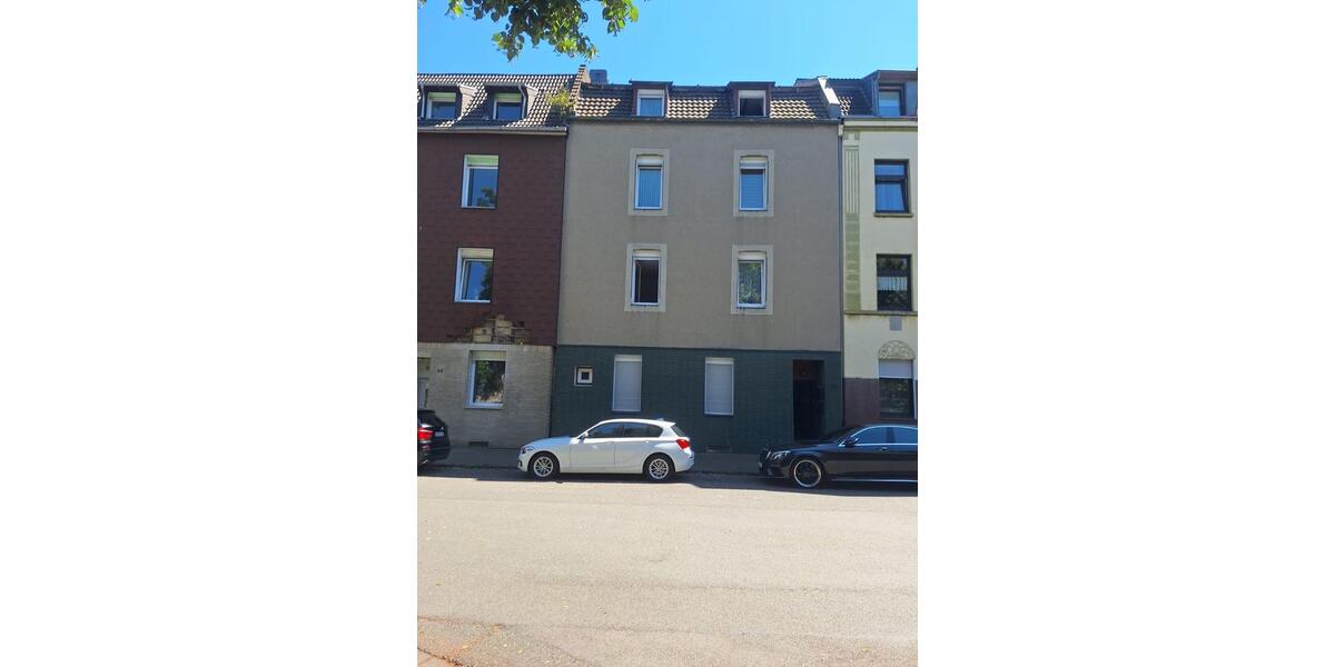 Mehrfamilienhaus, Wohnhaus Duisburg Walsum - 10 Zimmer, 265 m&sup2;, 339.000&euro; | Angebot:26279615