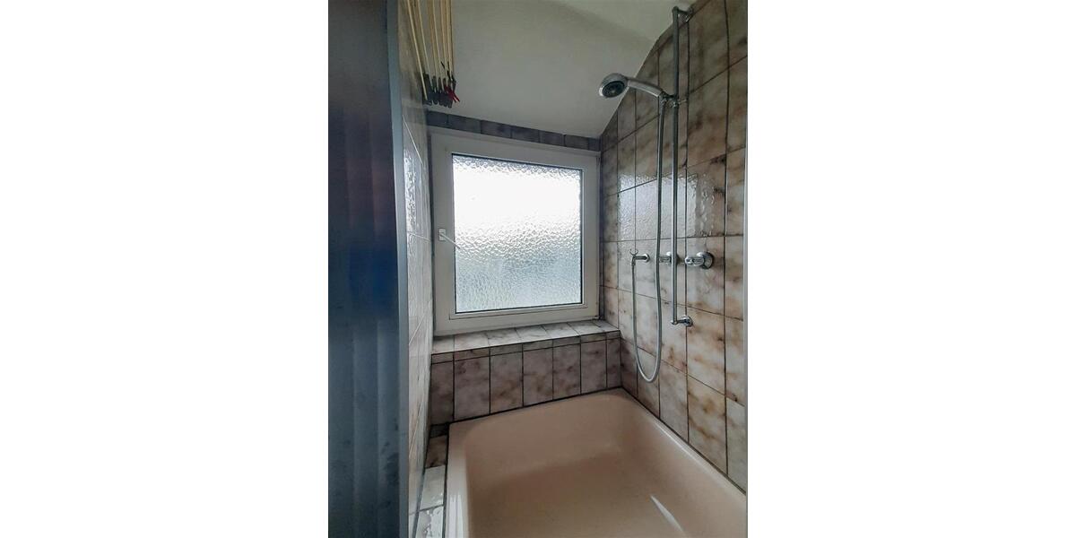 Etagenwohnung Gelsenkirchen Buer - 3 Zimmer, 61 m&sup2;, 470&euro; | Angebot:26182160