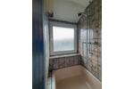 Etagenwohnung Gelsenkirchen Buer - 3 Zimmer, 61 m&sup2;, 470&euro; | Angebot:26182160