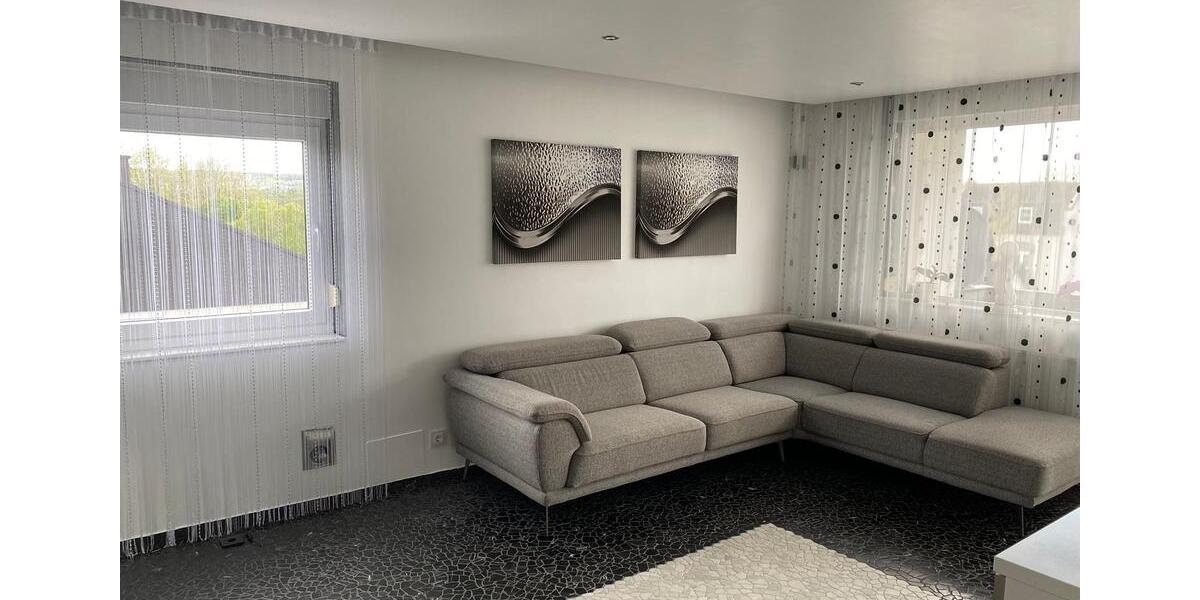 Etagenwohnung Hattingen Blankenstein - 3.5 Zimmer, 80 m&sup2;, 259.999&euro; | Angebot:26294791