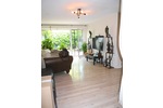 Rtg. Ost, 3 Zi. Garten ETW, 79m², bevorzugte Lage, in kl. Einheit, TG Stellpl. möglich - Terrassenwohnung Ratingen Homberg | Angebot:26844910