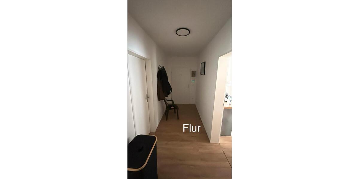 Etagenwohnung Duisburg Mittelmeiderich - 4 Zimmer, 93 m&sup2;, 1.150&euro; | Angebot:26341685