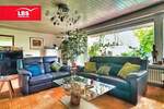 Familienidyll in Drevenack - REH mit Garage, Carport und Garten! 4 zimmer