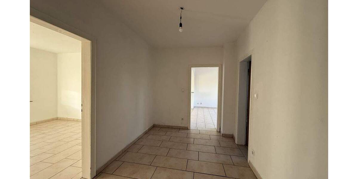 Mehrfamilienhaus, Wohnhaus Herne / Röhlinghausen Röhlinghausen - 7 Zimmer, 168 m&sup2;, 399.000&euro; | Angebot:25339814