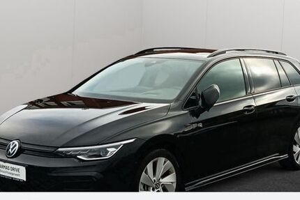 VW Golf 20.849 km 31.990 &euro; Castrop-Rauxel 44575