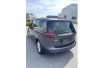 Zafira