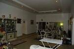Mehrfamilienhaus, Wohnhaus Gelsenkirchen Ückendorf - 2 Zimmer, 690.000&euro; | Angebot:26930074
