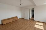 Dachgeschoßwohnung Essen Stadtbezirk IV - 2 Zimmer, 50 m&sup2;, 440&euro; | Angebot:26356335