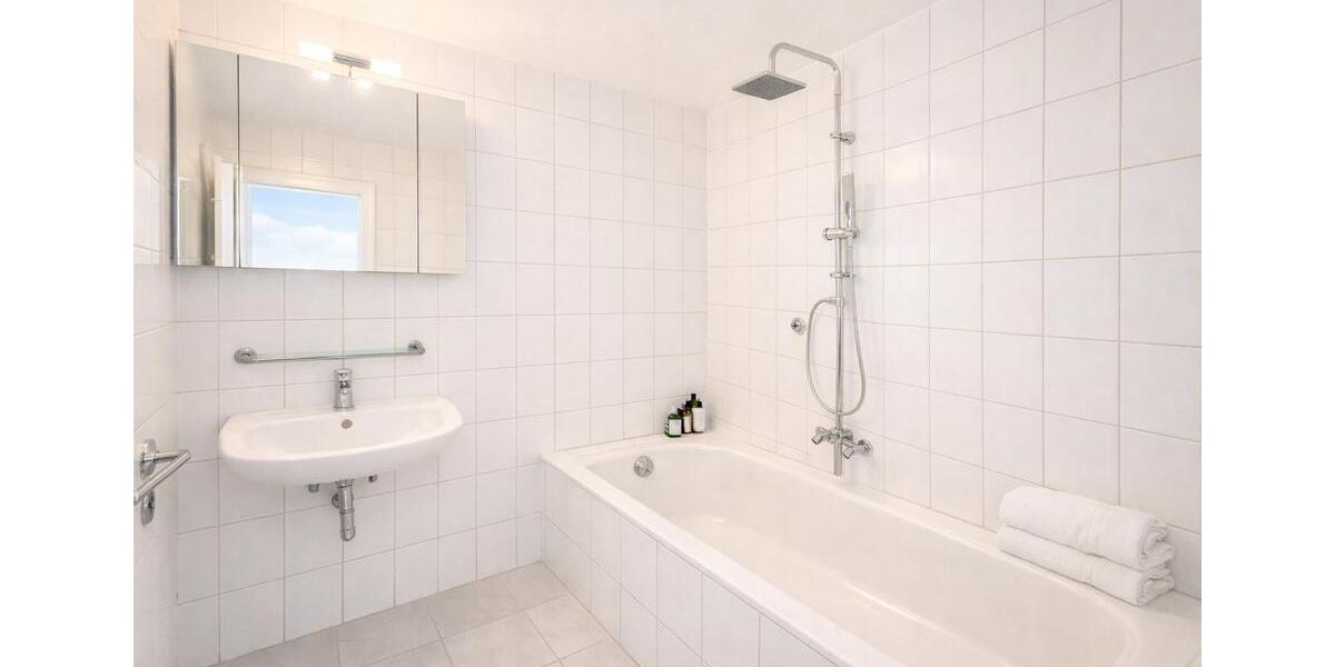 Etagenwohnung Dorsten - 3 Zimmer, 72 m&sup2;, 189.000&euro; | Angebot:26148863